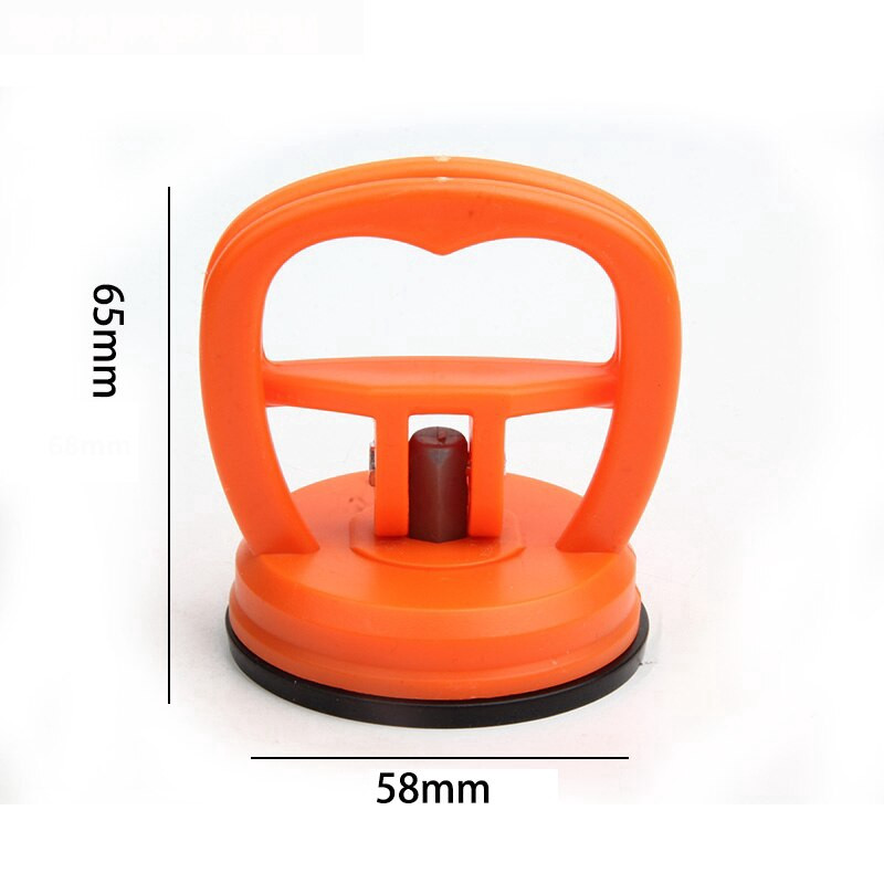 Miniatura 2 de Mini removedor de abolladuras para carro