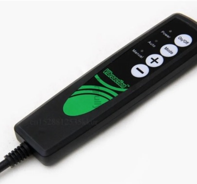 Miniatura 2 de CINTURON VIBRATORIO