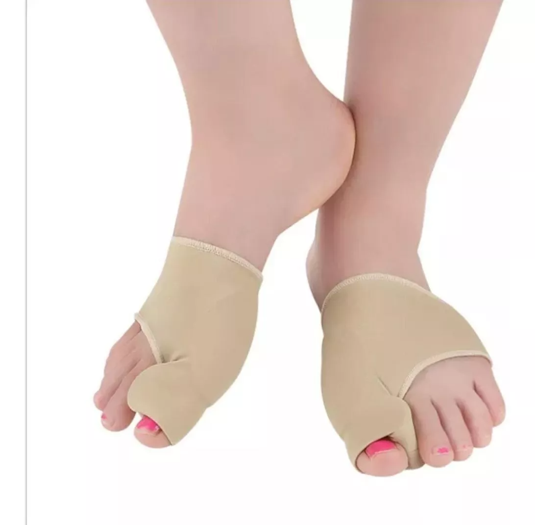 Miniatura 6 de JUANETE TELA 2 UND