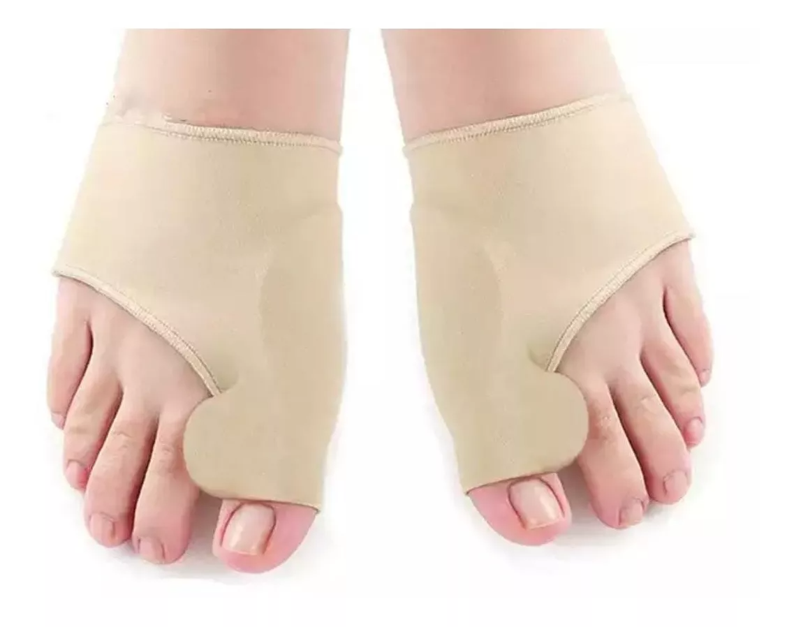 Miniatura 7 de JUANETE TELA 2 UND