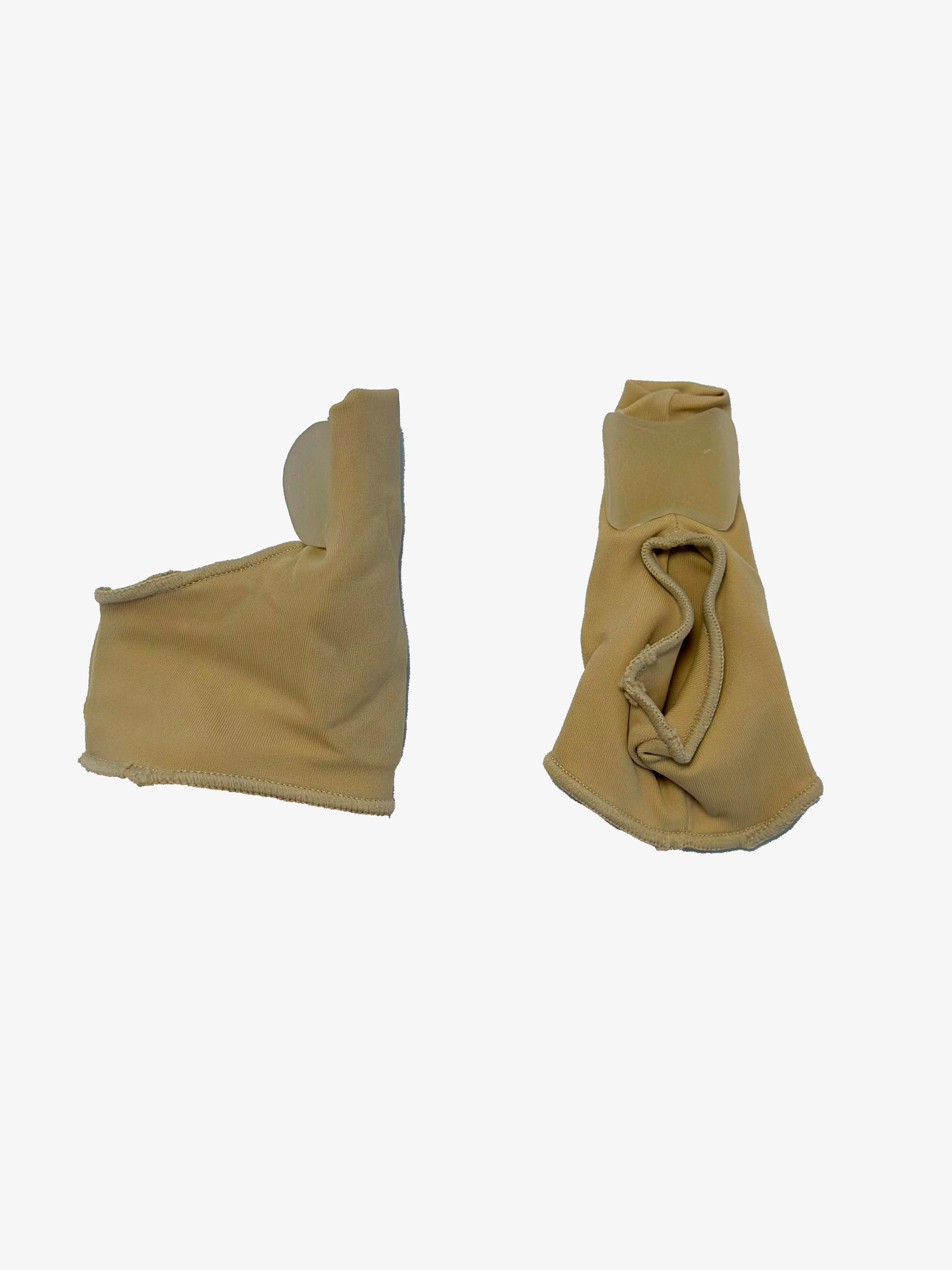 Miniatura 10 de JUANETE TELA 2 UND