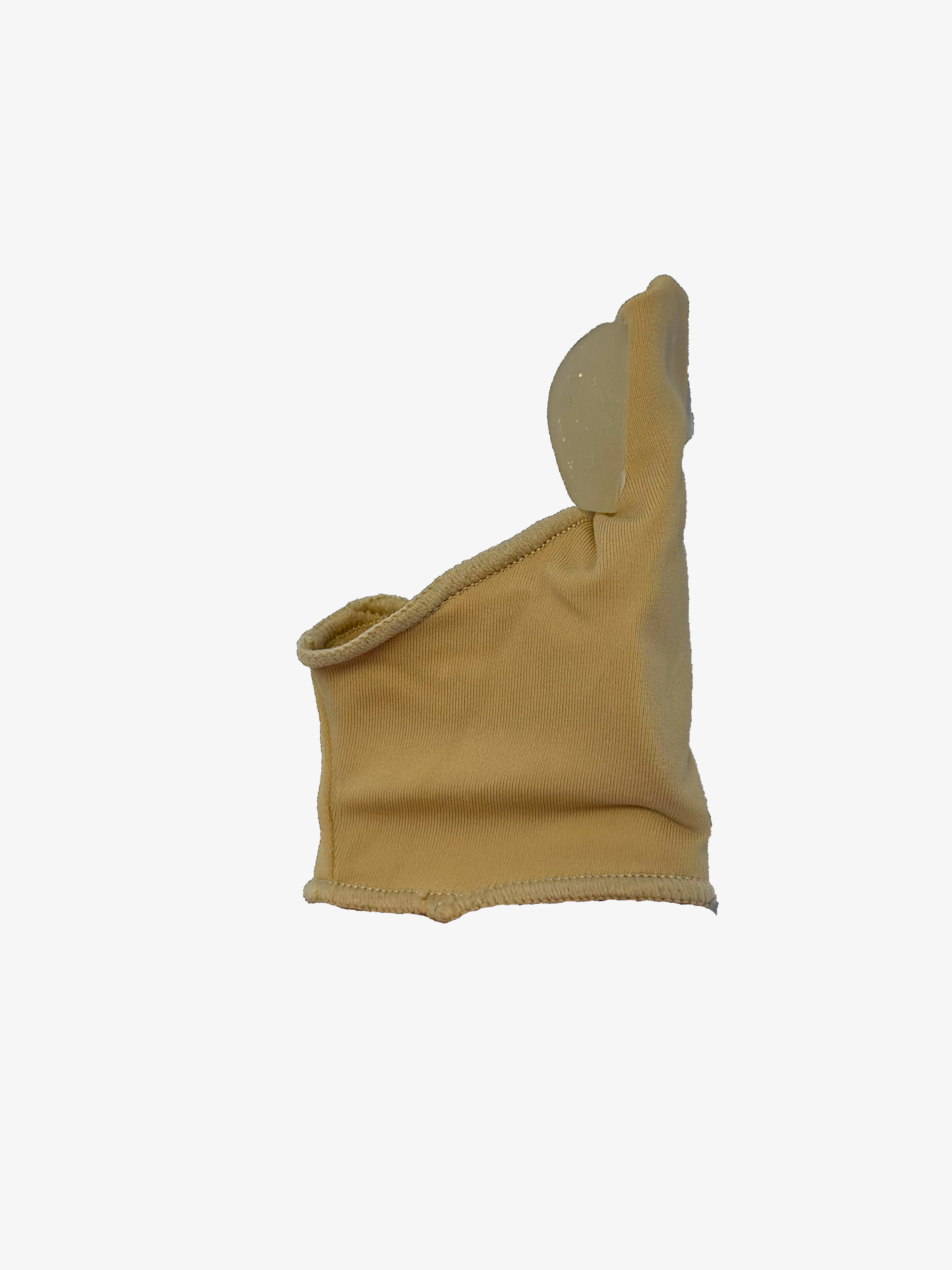 Miniatura 9 de JUANETE TELA 2 UND