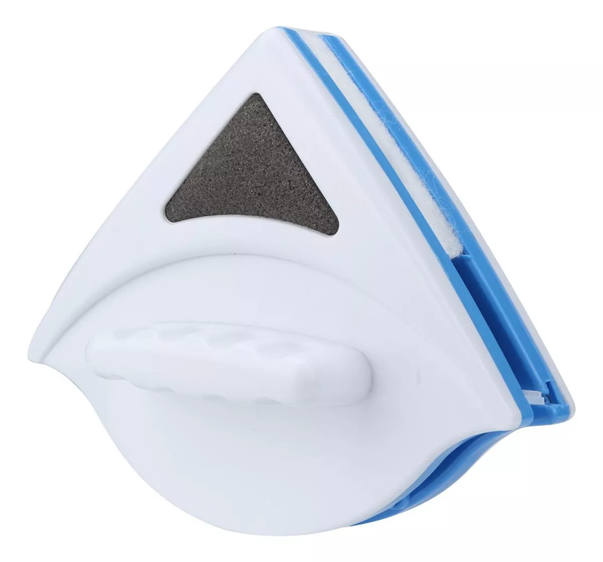 Miniatura 5 de LIMPIADOR MAGNETICO DE VIDRIOS Y VENTANA