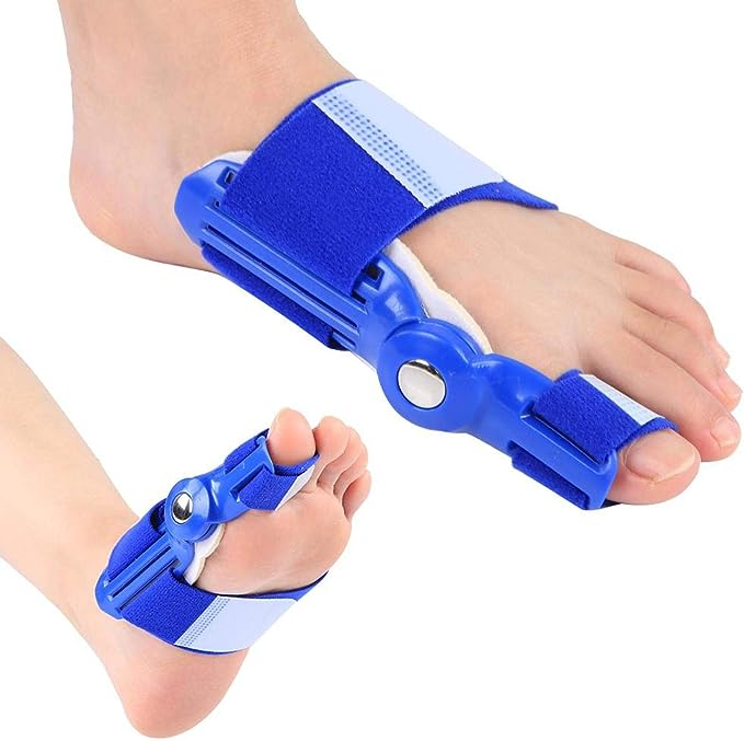 Miniatura 4 de Corrector Ortop Avanzado de Juanete