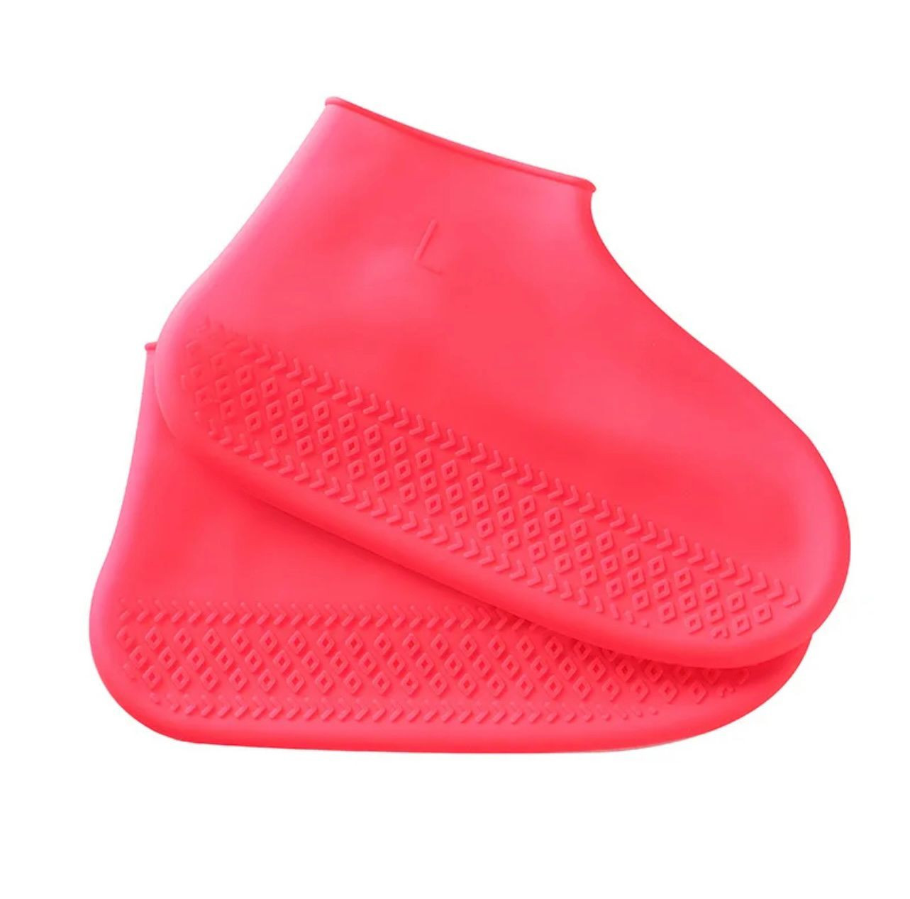 Miniatura 2 de Goma protectora de zapatos