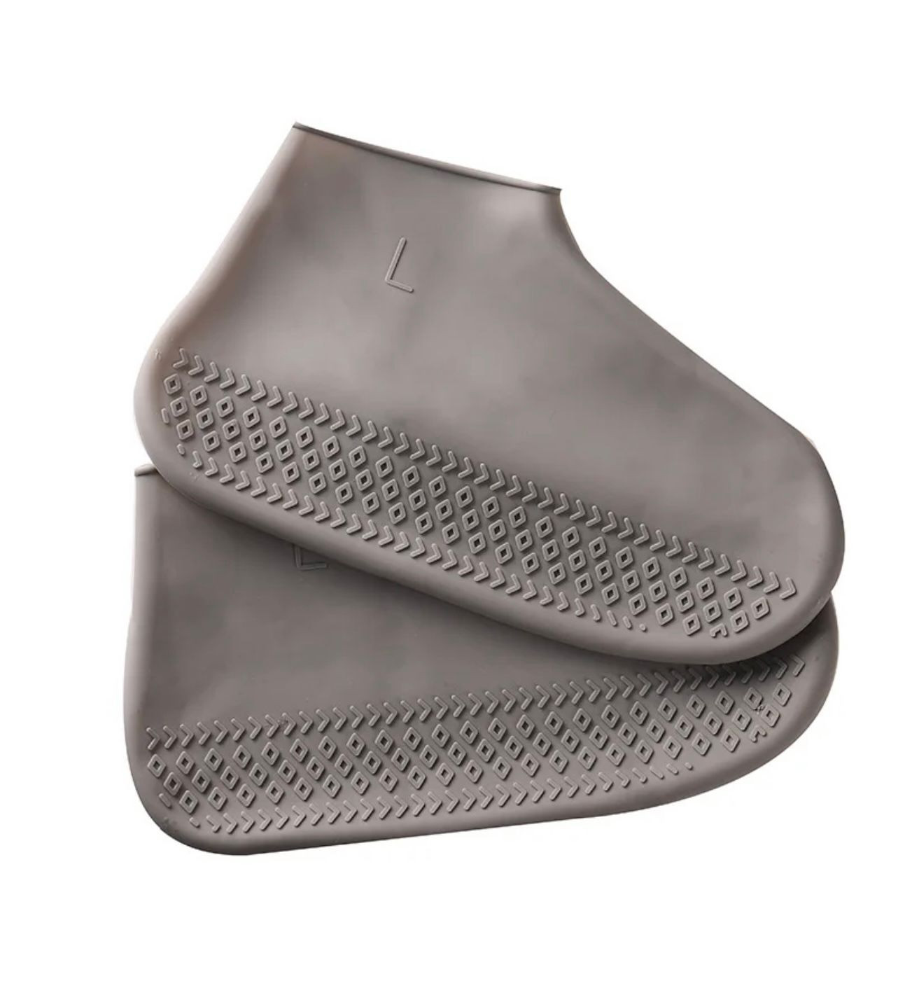 Miniatura 5 de Goma protectora de zapatos