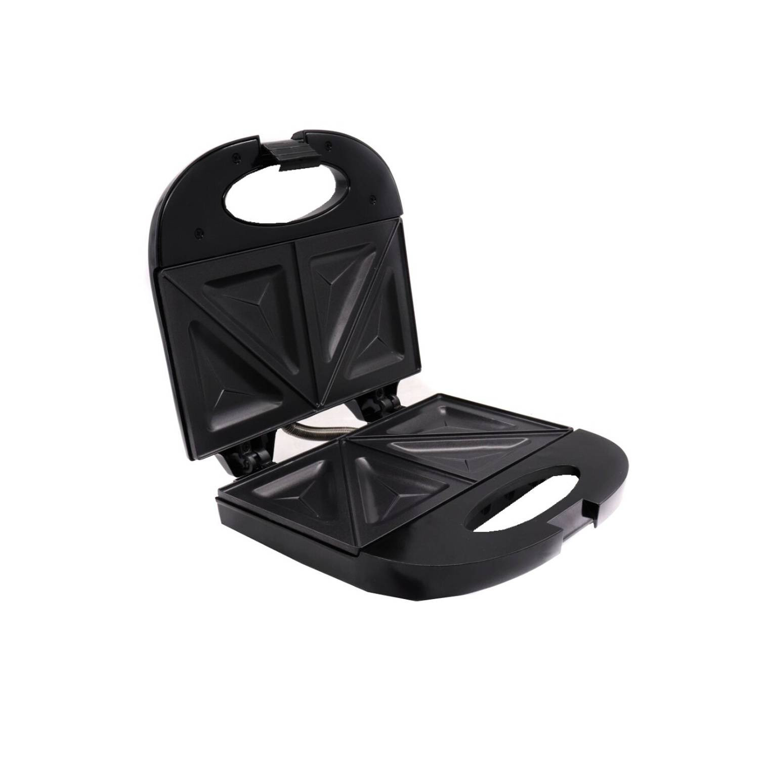 Miniatura 3 de Sandwichera Universal Royal