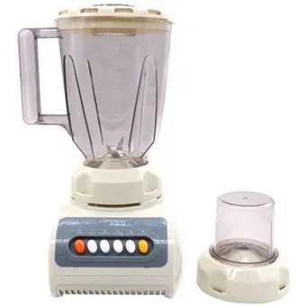 Miniatura 3 de Licuadora Picatodo