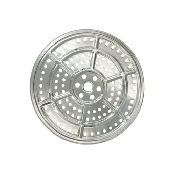 Miniatura 2 de Sartén Doble Antiadherente