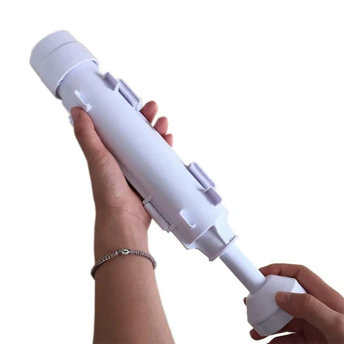 Miniatura 3 de Molde Para Hacer Sushi