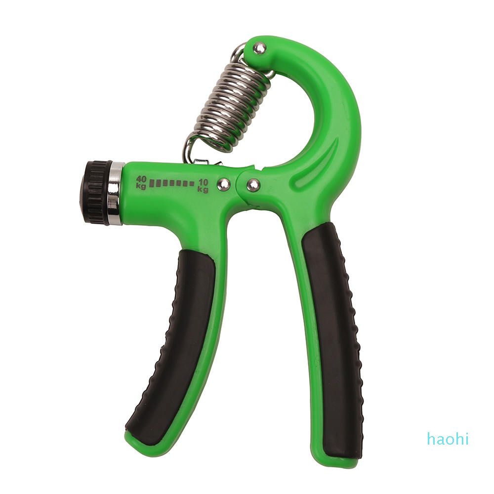 Miniatura 7 de Ejercitador de Manos, dedos y antebrazo