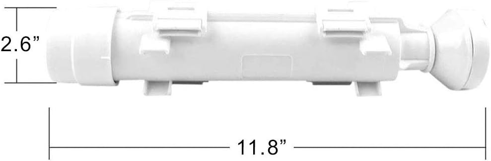 Miniatura 1 de MAQUINA PARA HACER SUSHI