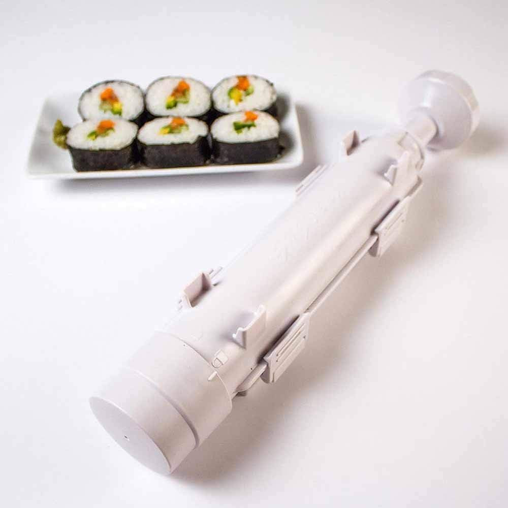 Miniatura 4 de MAQUINA PARA HACER SUSHI