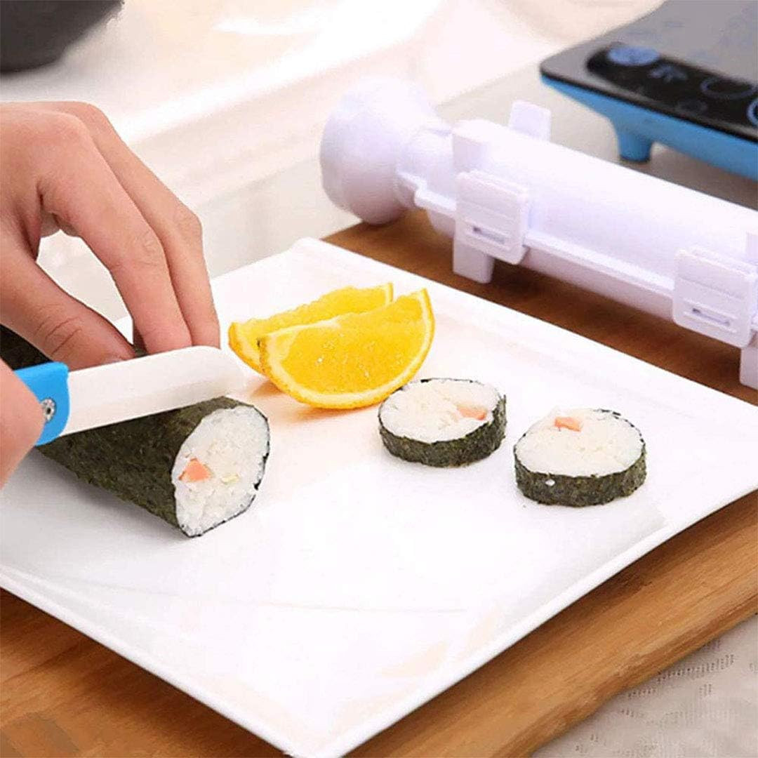 Miniatura 2 de MAQUINA PARA HACER SUSHI