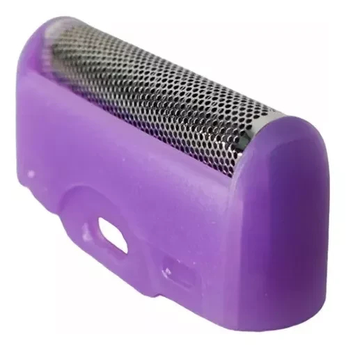 Miniatura 2 de DEPILADORA CORPORAL YES