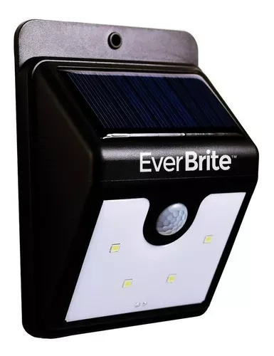 LUZ LED EXTERIOR disponible en Yaxa Colombia