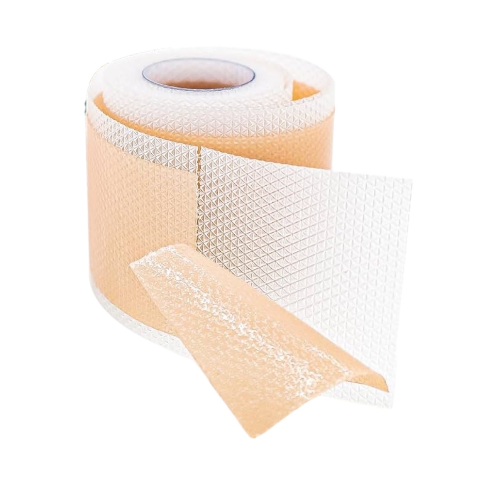 Miniatura 4 de Cinta silicona eliminación de cicatrices