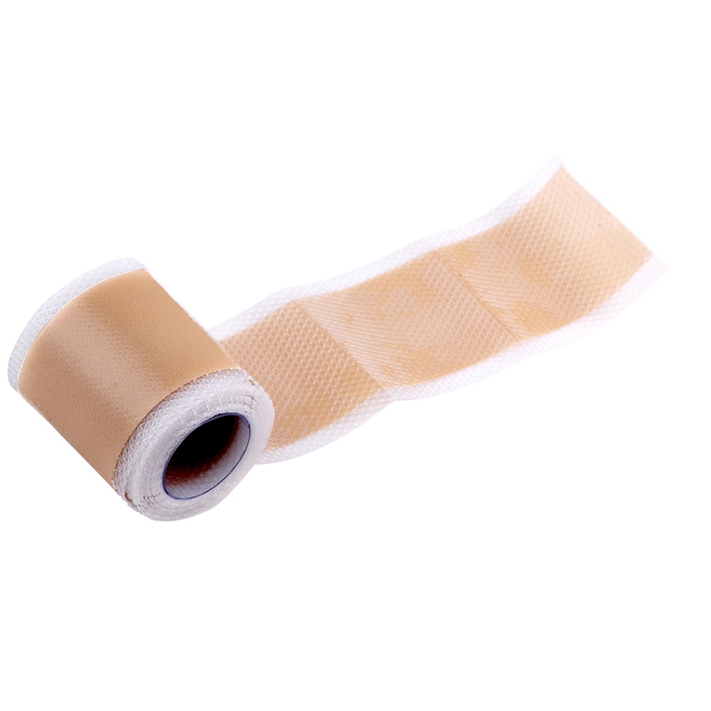 Miniatura 5 de Cinta silicona eliminación de cicatrices