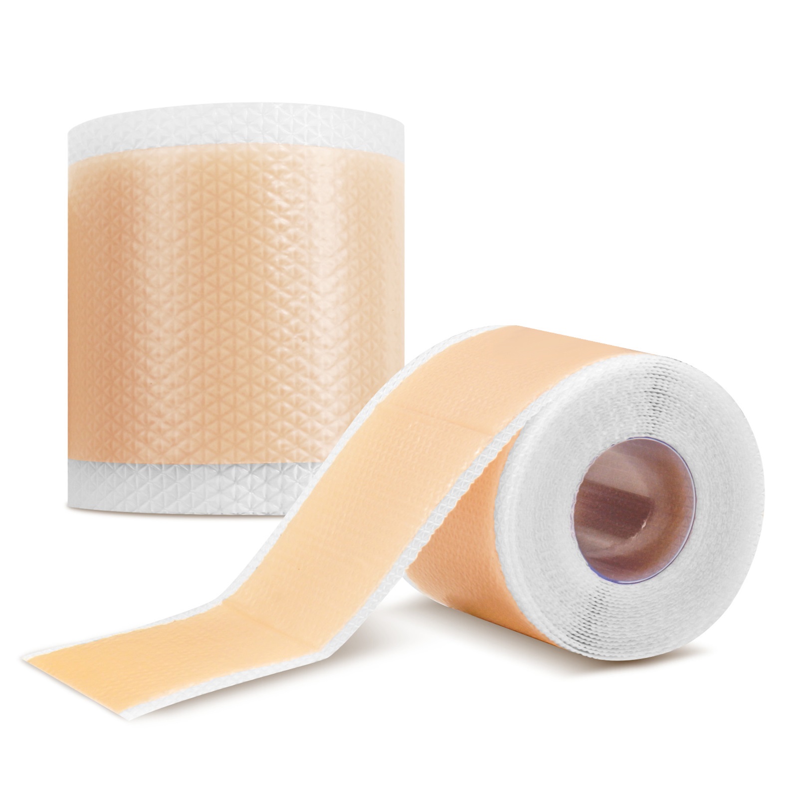 Miniatura 2 de Cinta silicona eliminación de cicatrices