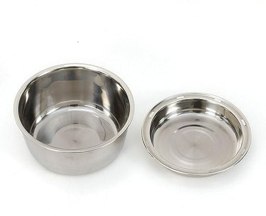 Miniatura 3 de Lonchera Porta Comida Eléctrica