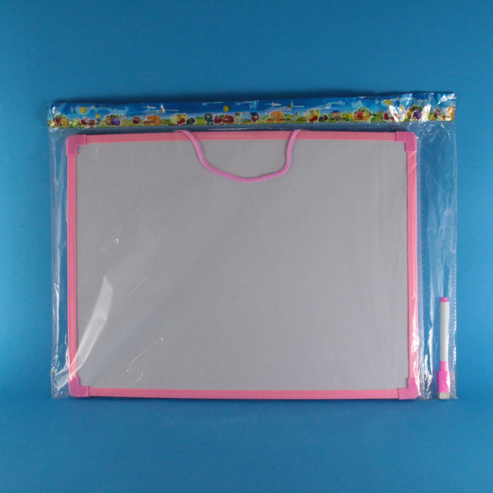 Miniatura 3 de Tablero de acrílico borrable