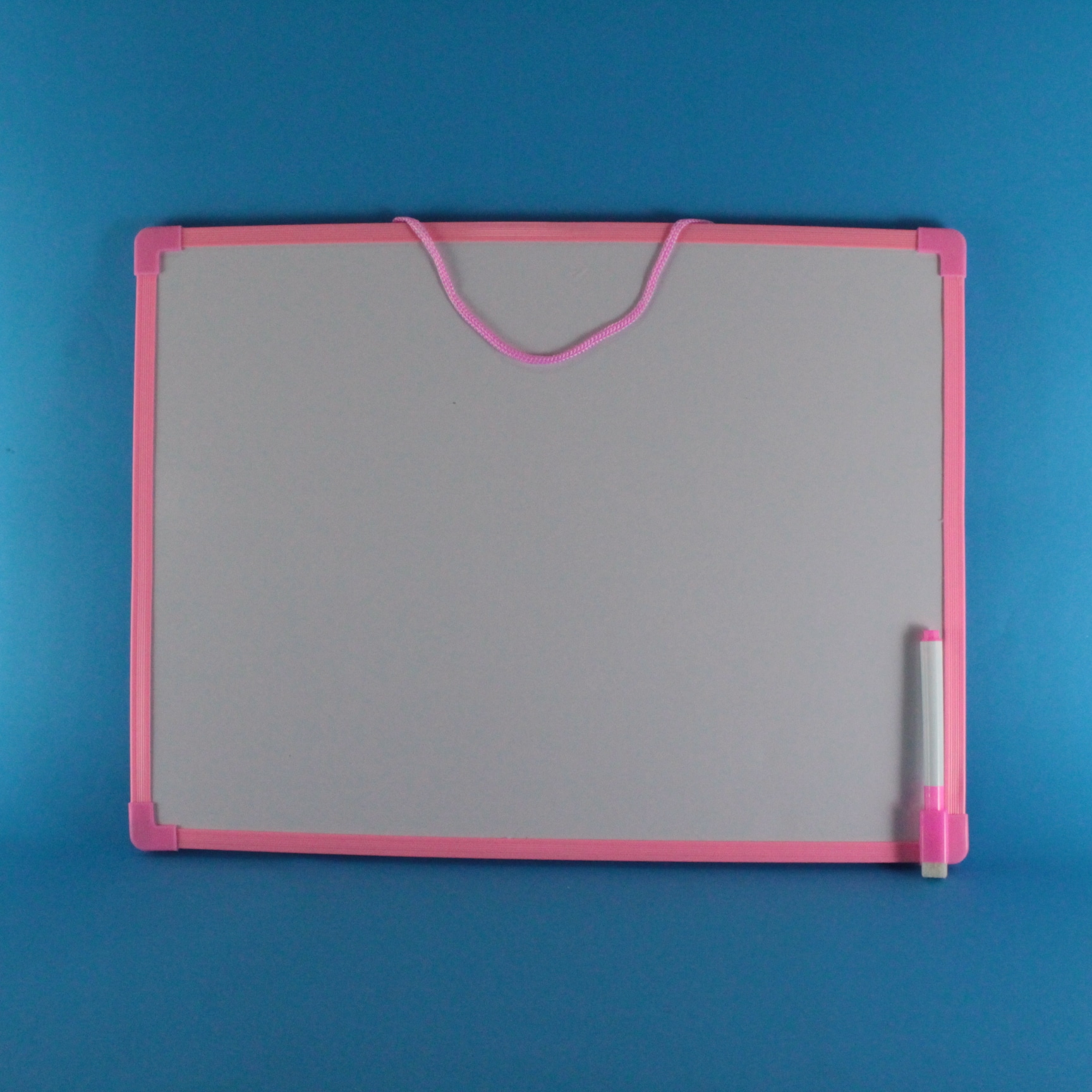 Miniatura 2 de Tablero de acrílico borrable