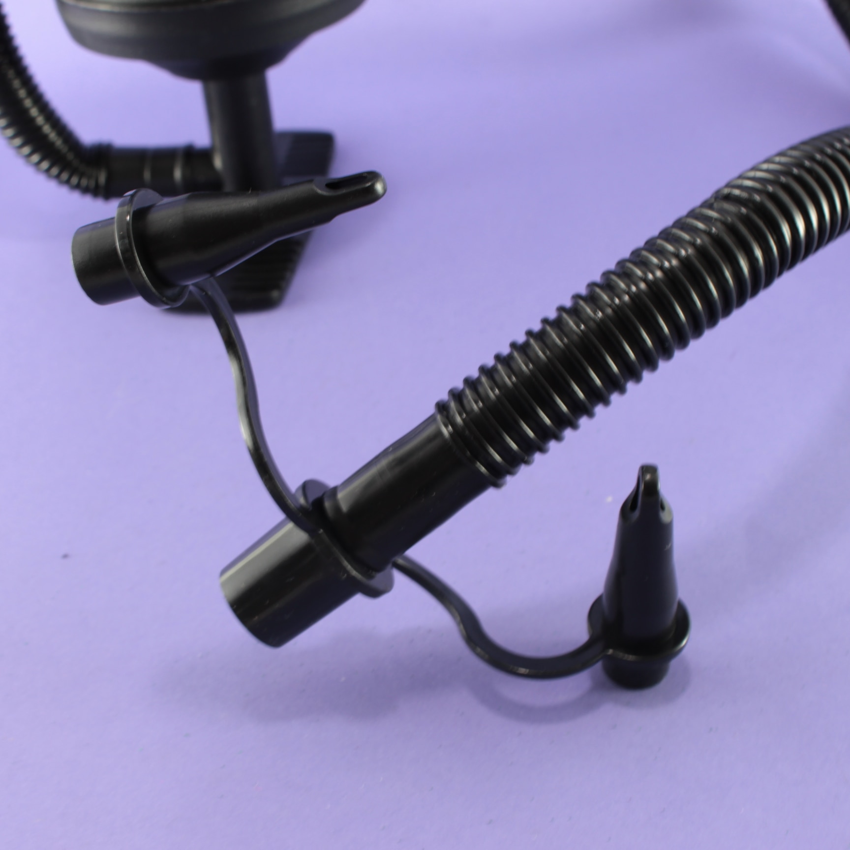 Miniatura 2 de Inflador de mano