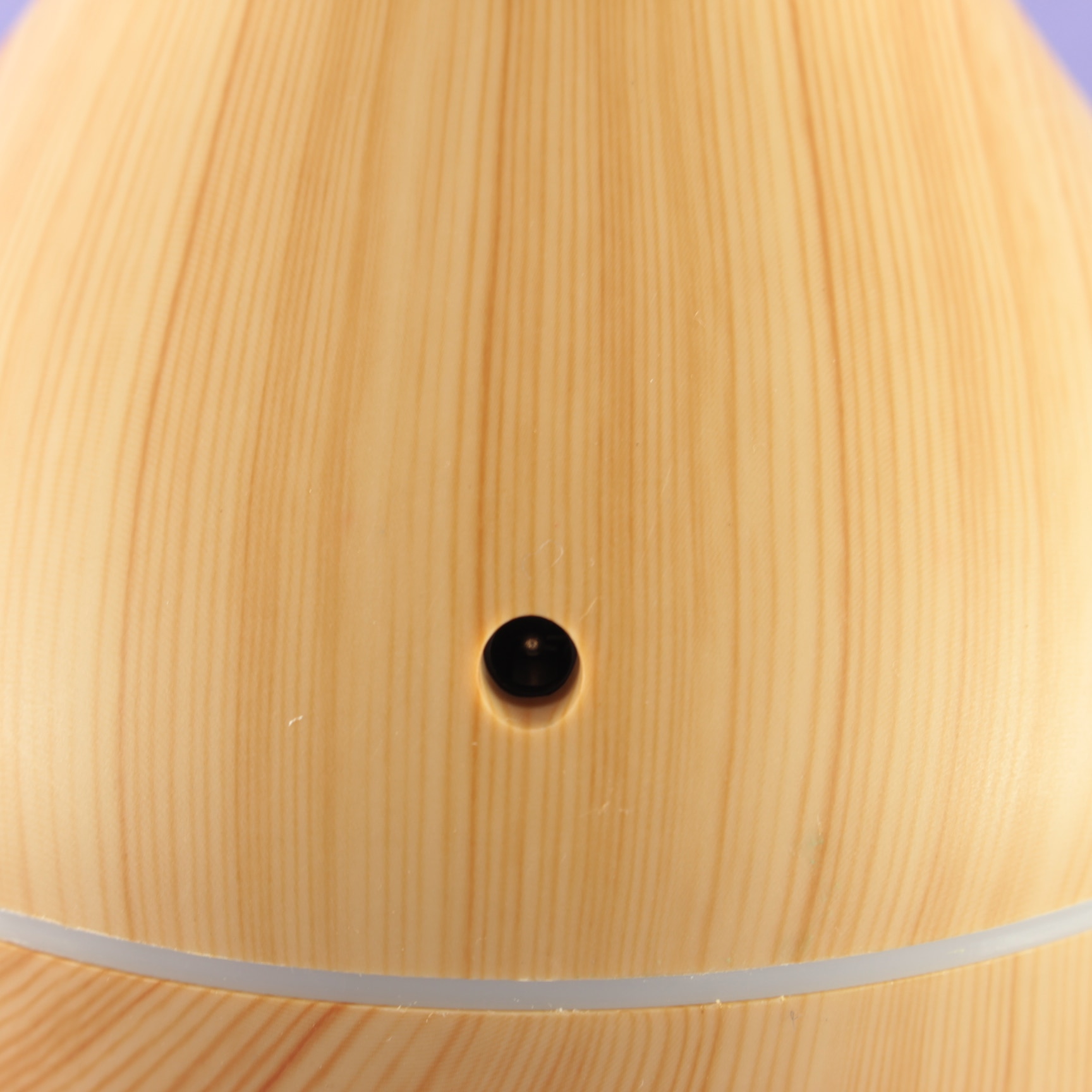 Miniatura 2 de Humificador difusor de aroma jarrón