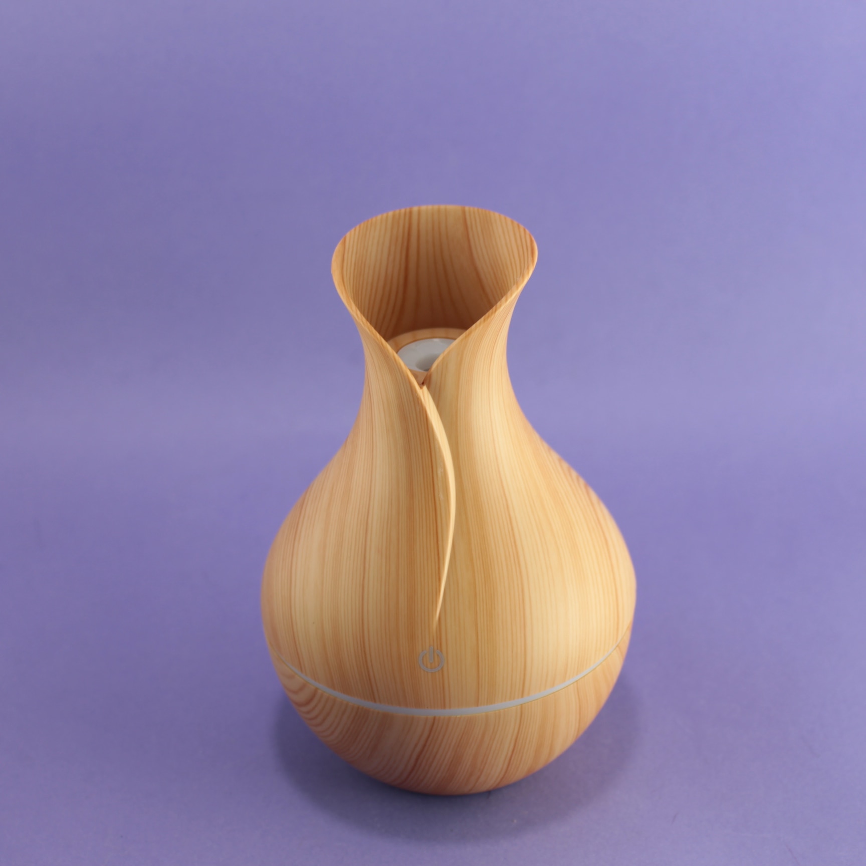 Miniatura 4 de Humificador difusor de aroma jarrón