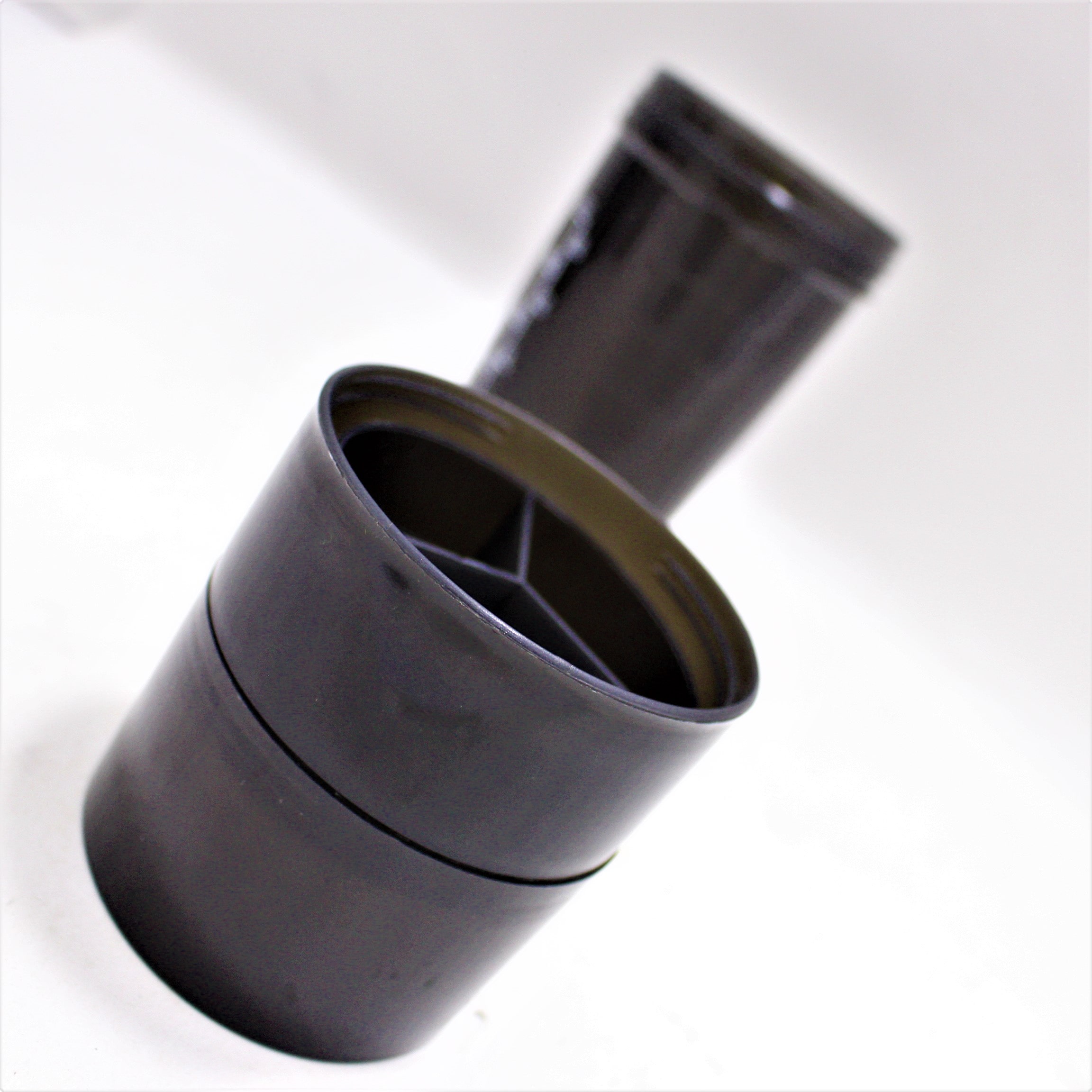 Miniatura 3 de Termo spider bottle x 500 ml x 3 compar