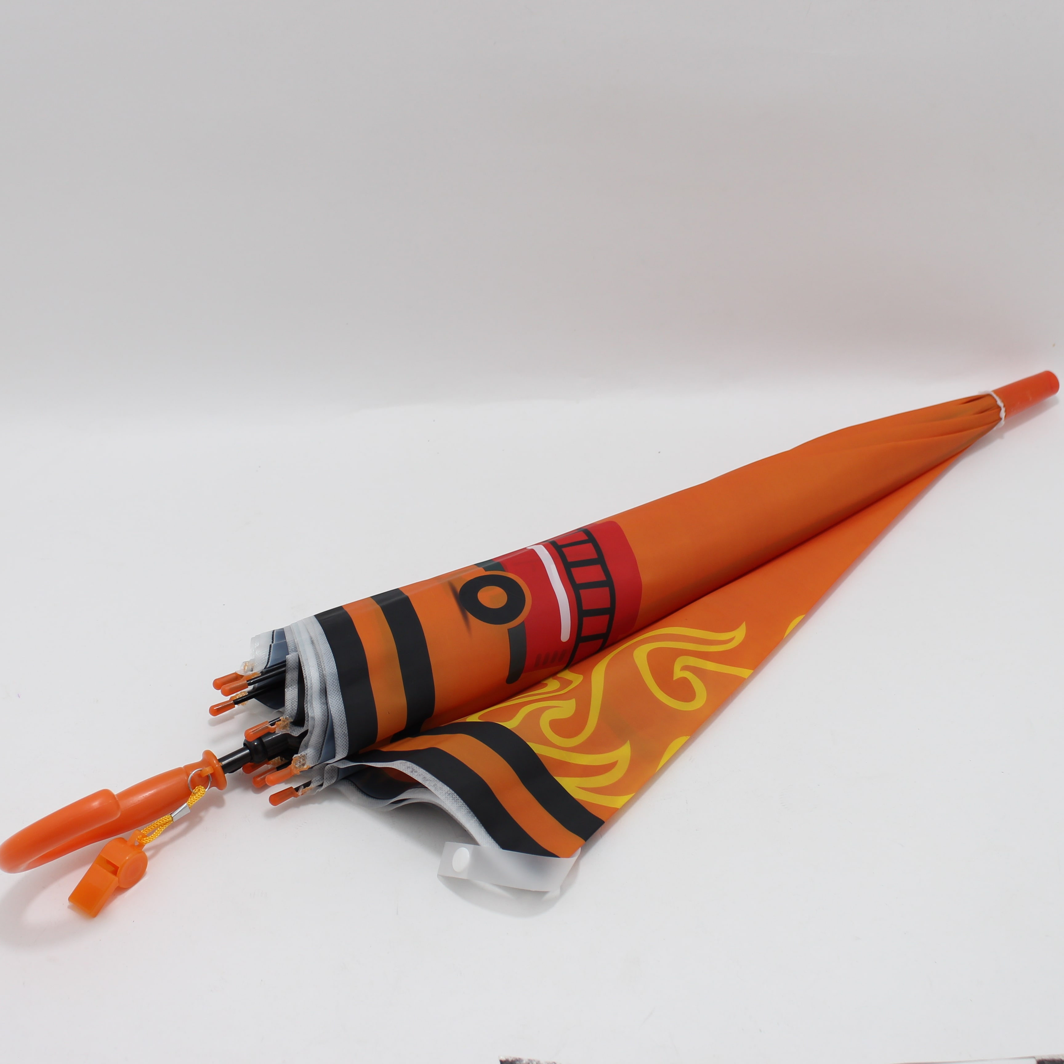 Miniatura 5 de Sombrilla infantil estampada