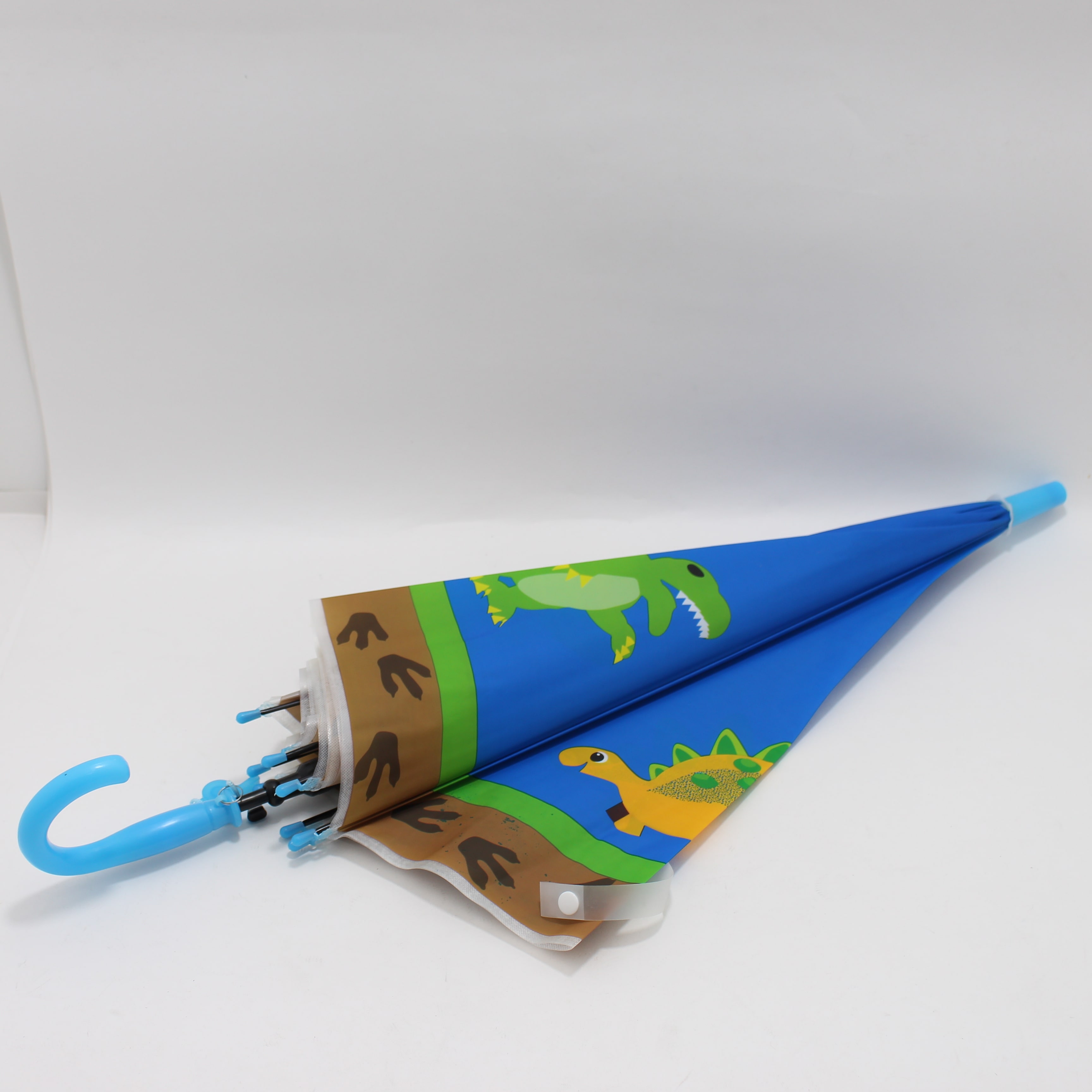 Miniatura 4 de Sombrilla infantil estampada