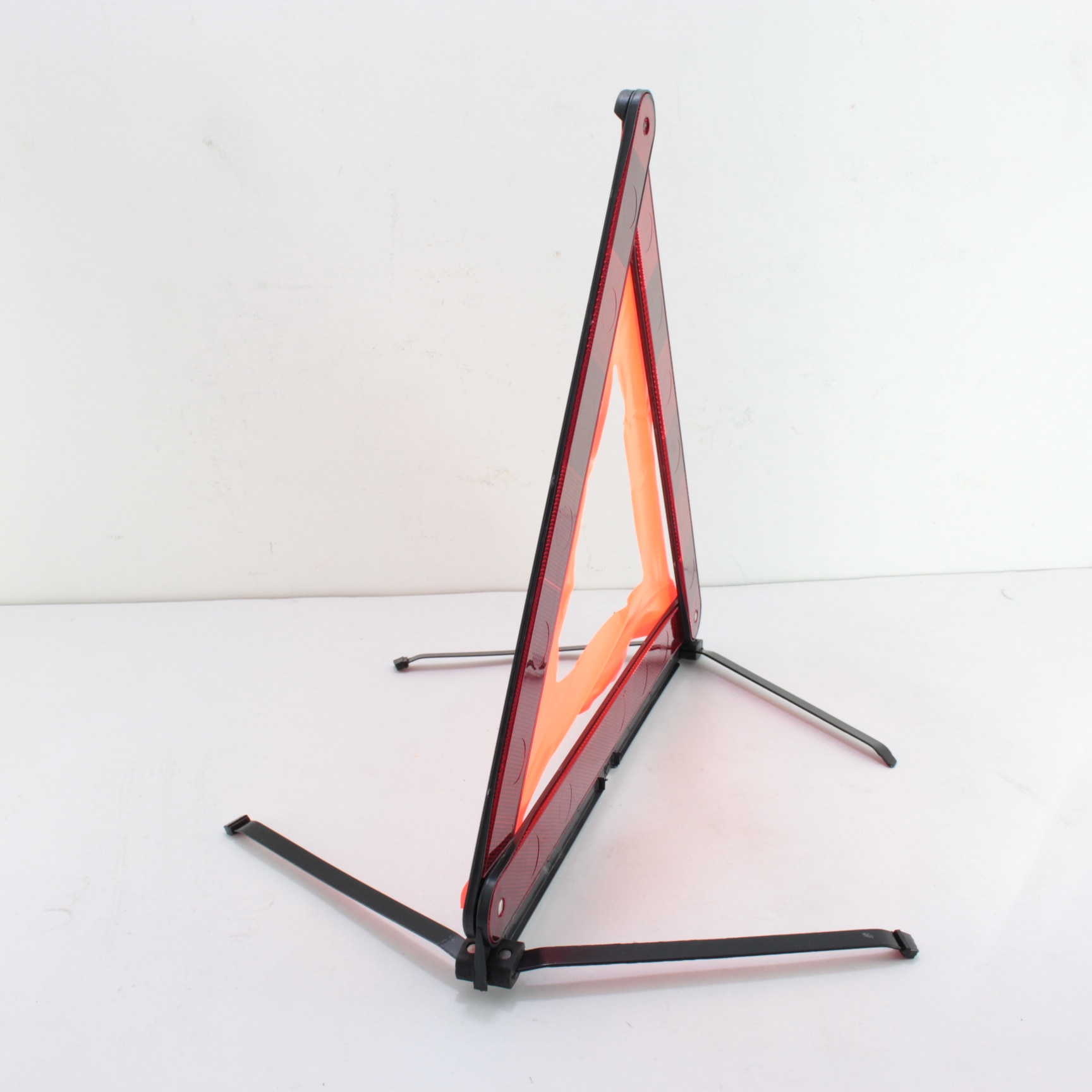 Miniatura 2 de Accesorio para estacionamiento