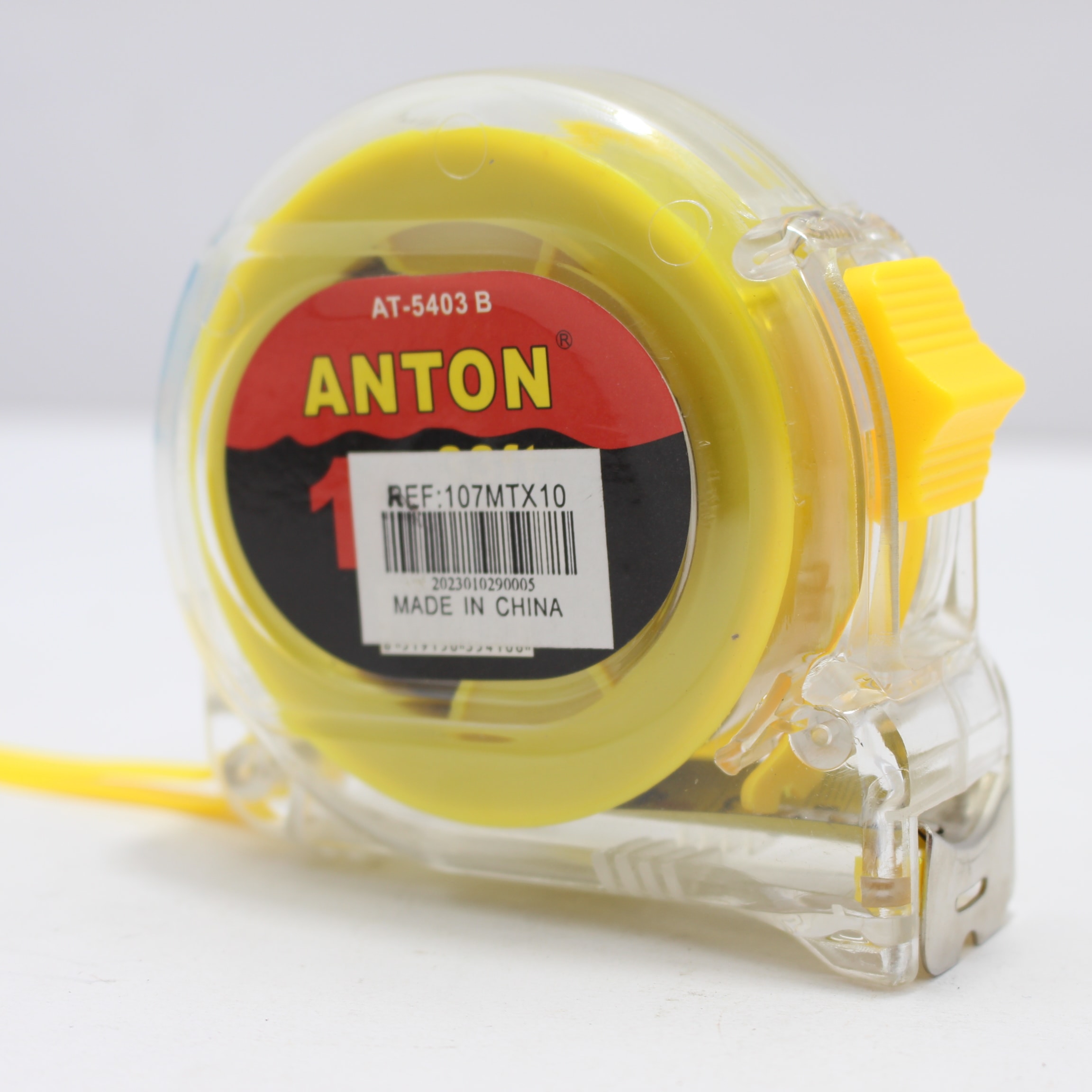 Miniatura 3 de Metro Anton x 10m