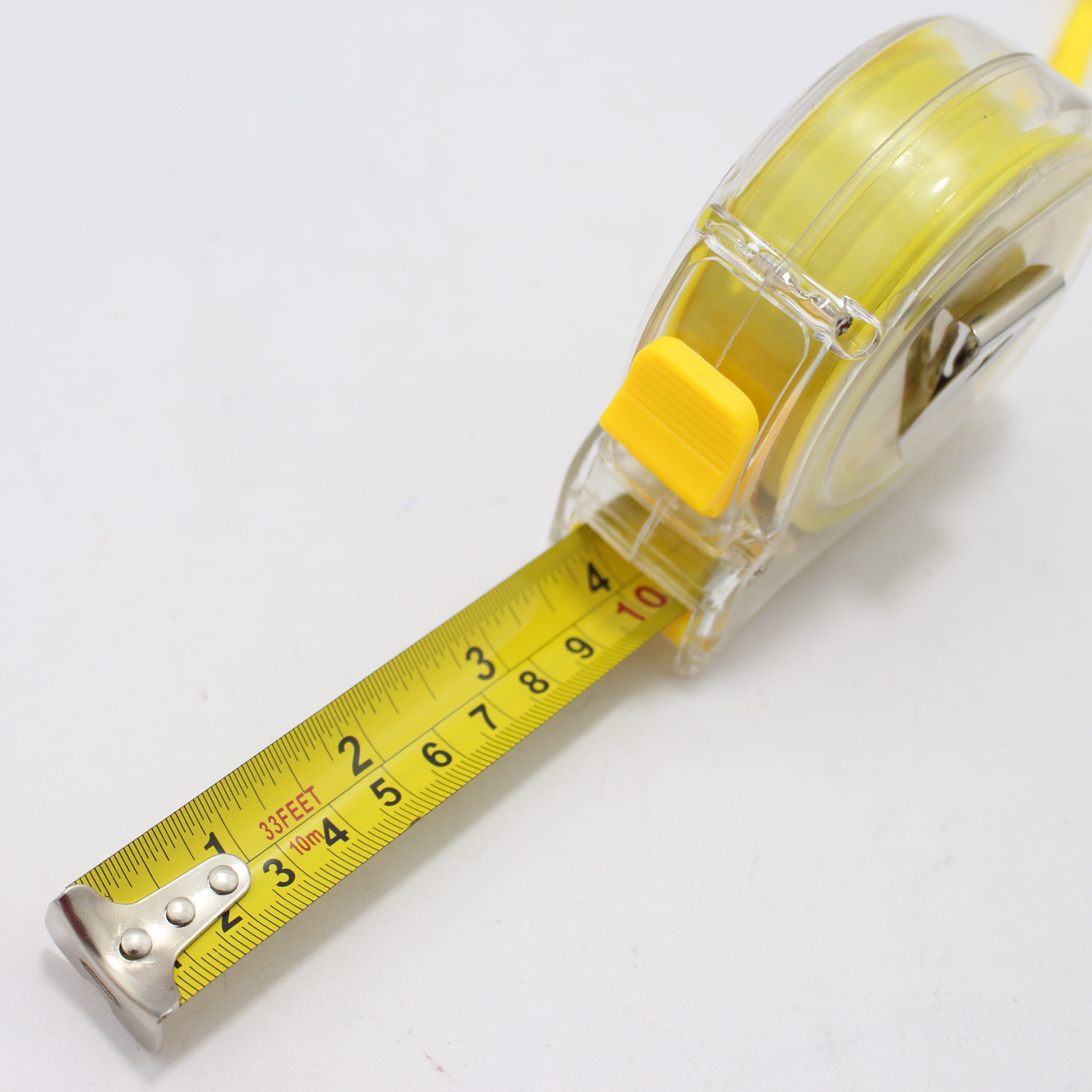 Miniatura 2 de Metro Anton x 10m