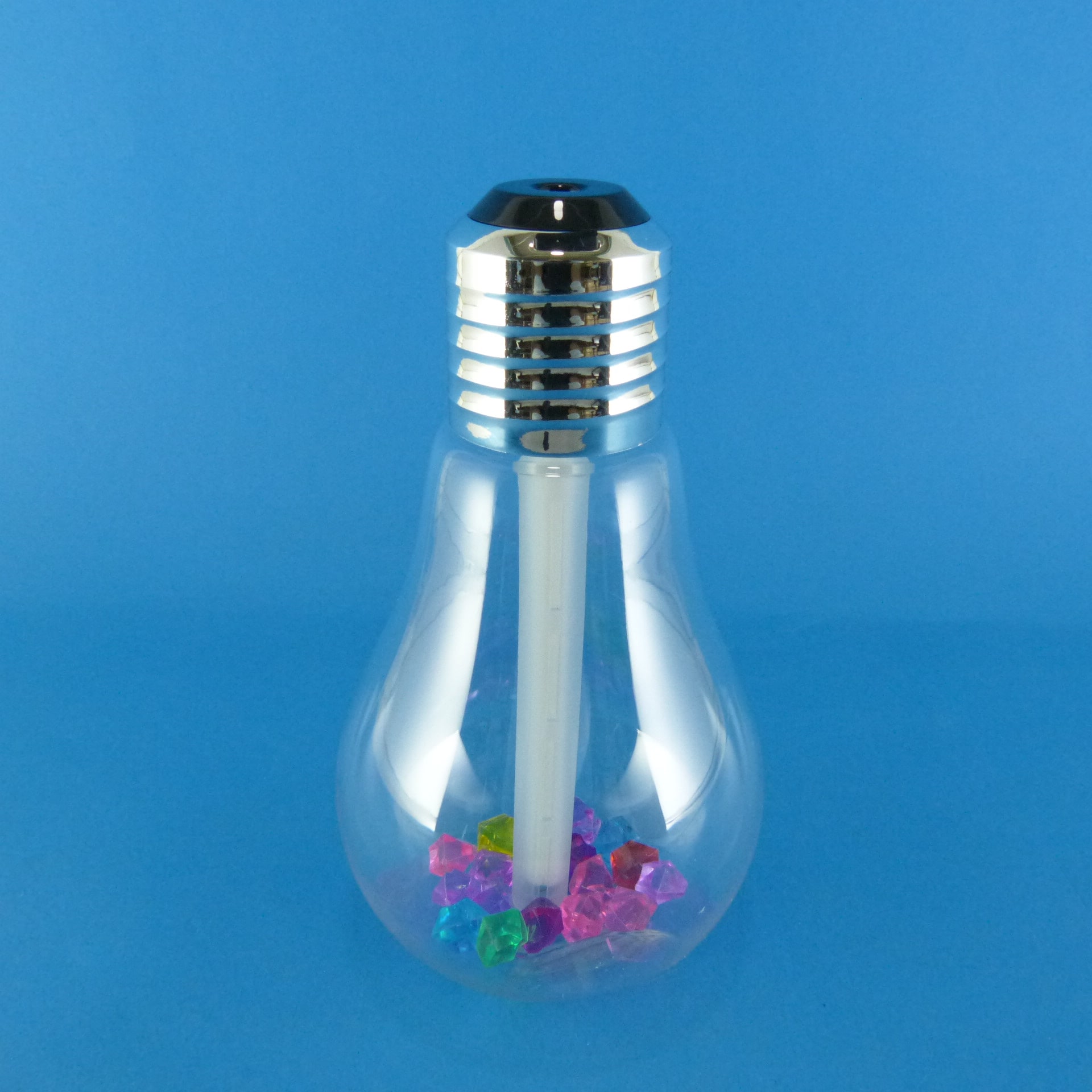 Miniatura 4 de Humidificador bombilla