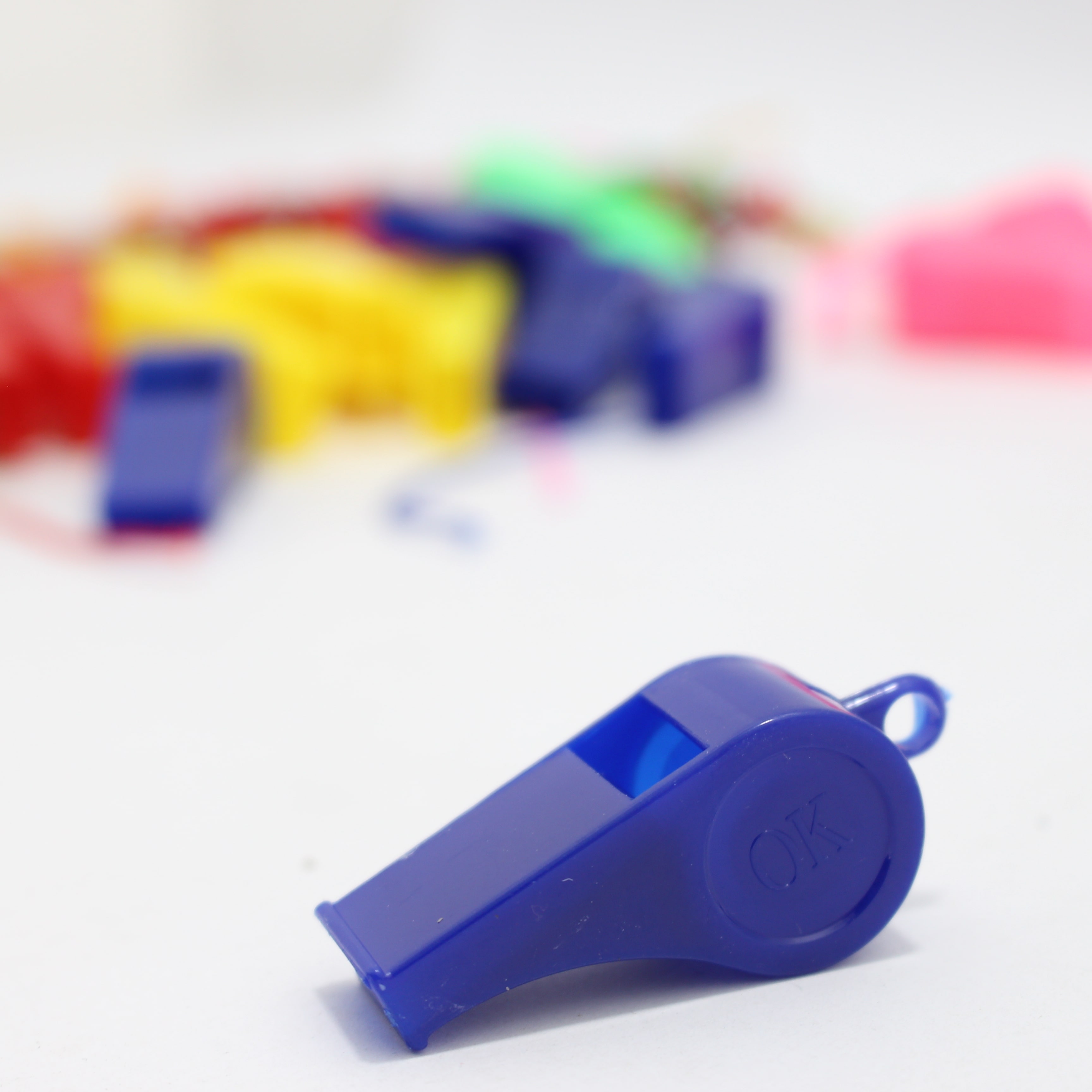 Miniatura 2 de PITOS