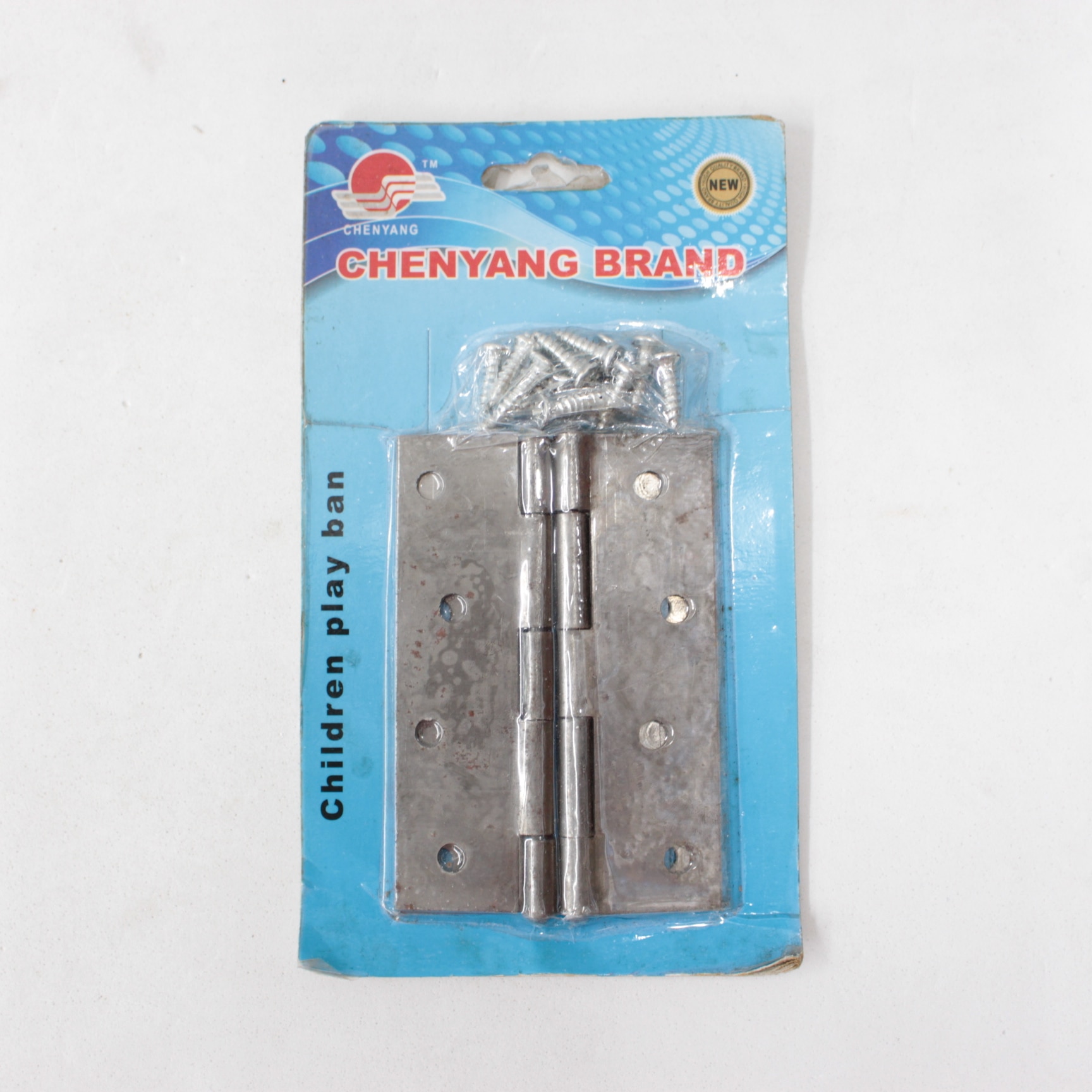 Set de bisagras x 2 pcs