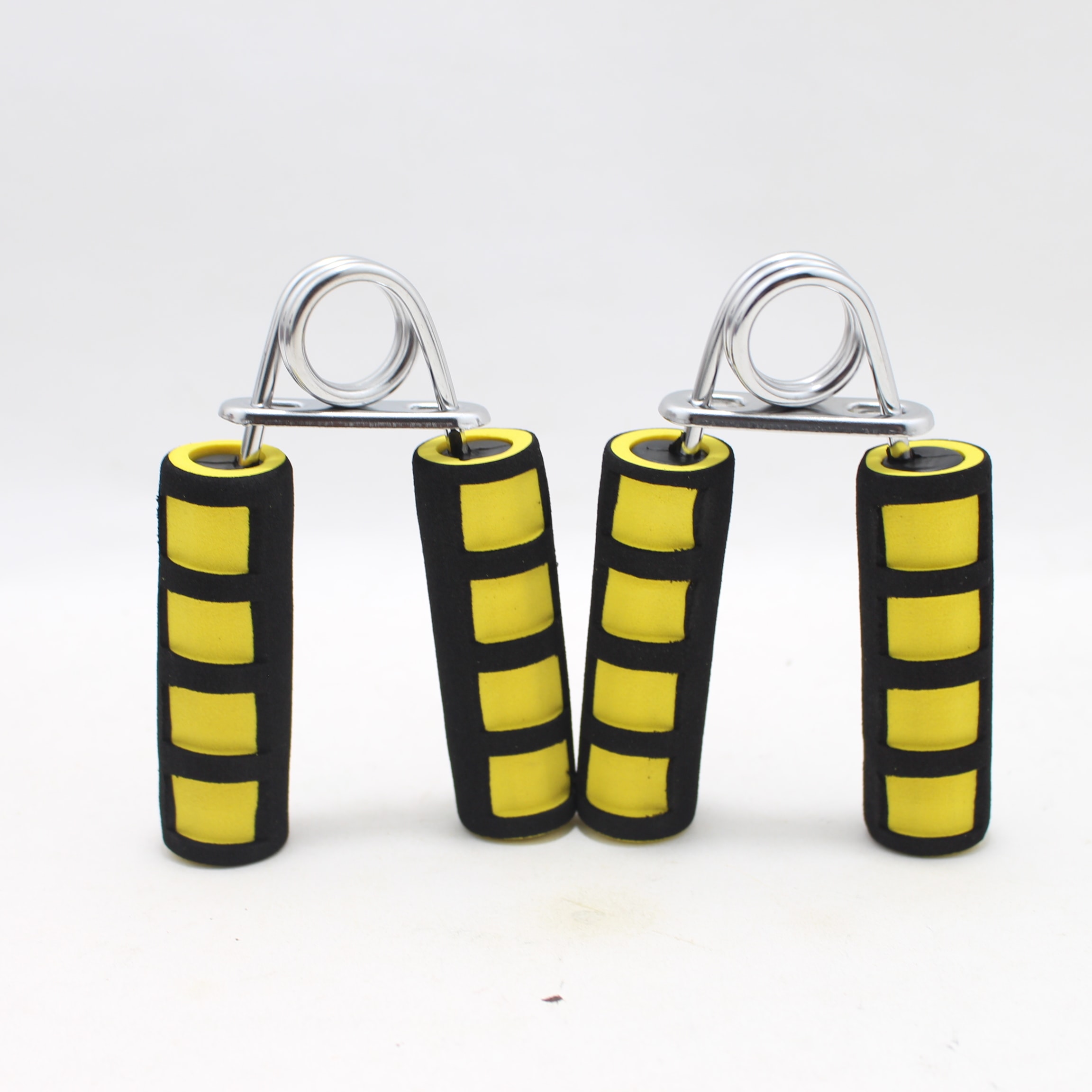 Miniatura 2 de Ejercitador de muñeca por 2 piezas