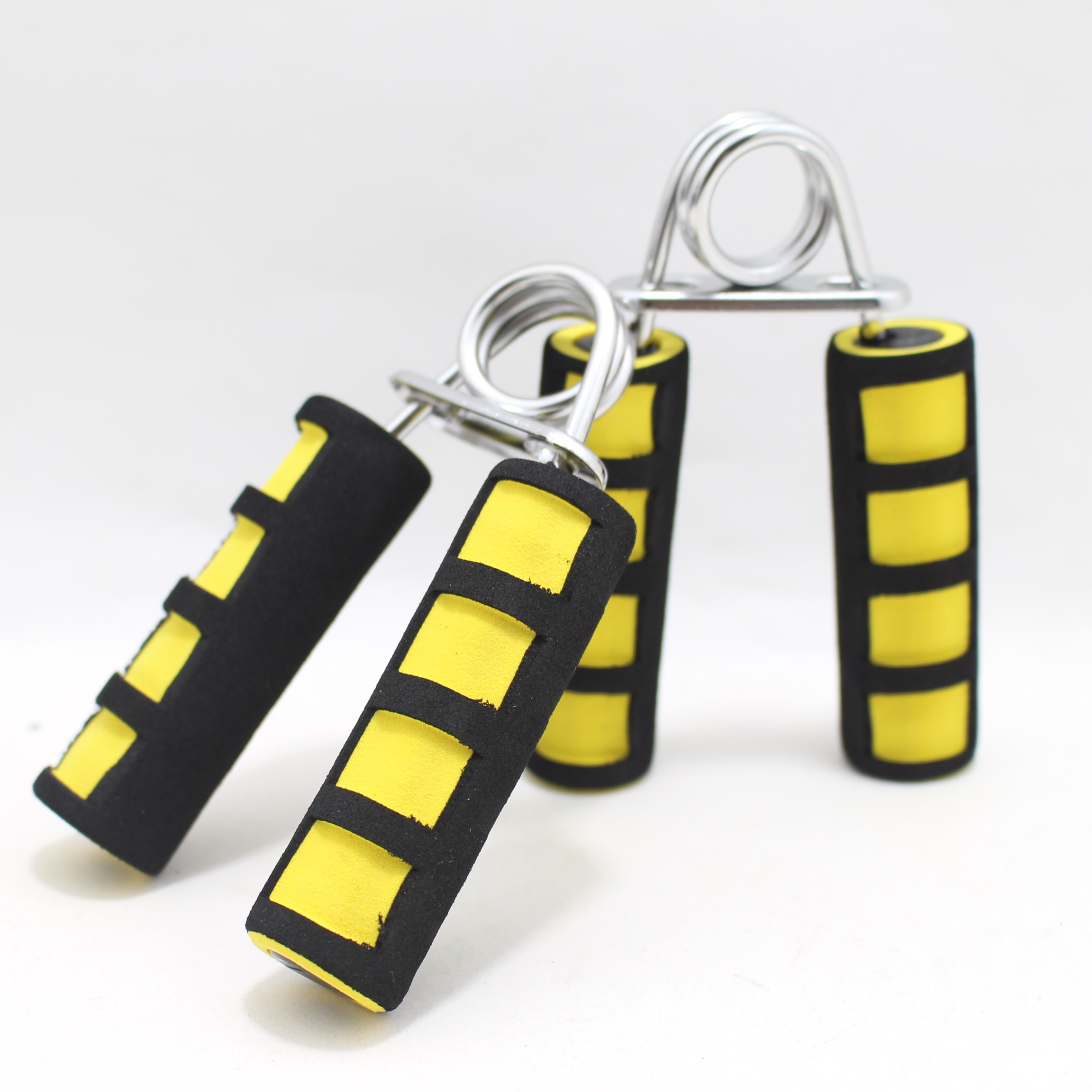 Ejercitador de muñeca por 2 piezas