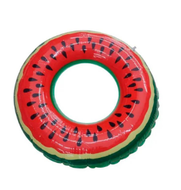 Flotador sandia 80cm