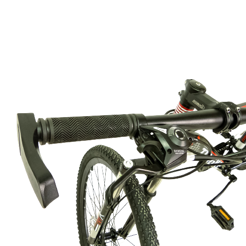 Miniatura 5 de Bicicleta marca Tengke Sports de 26x17