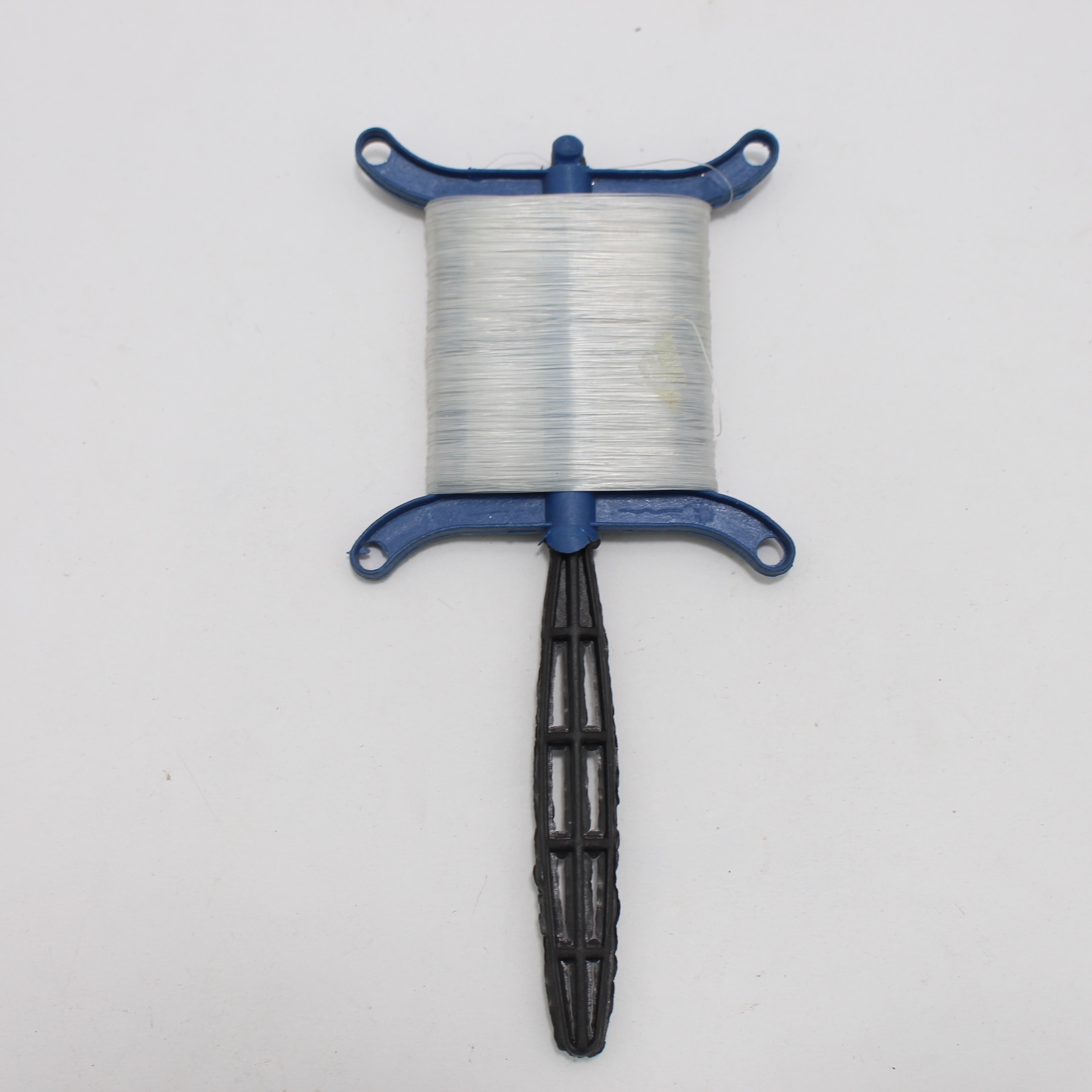 Miniatura 2 de HILASA PARA COMETA