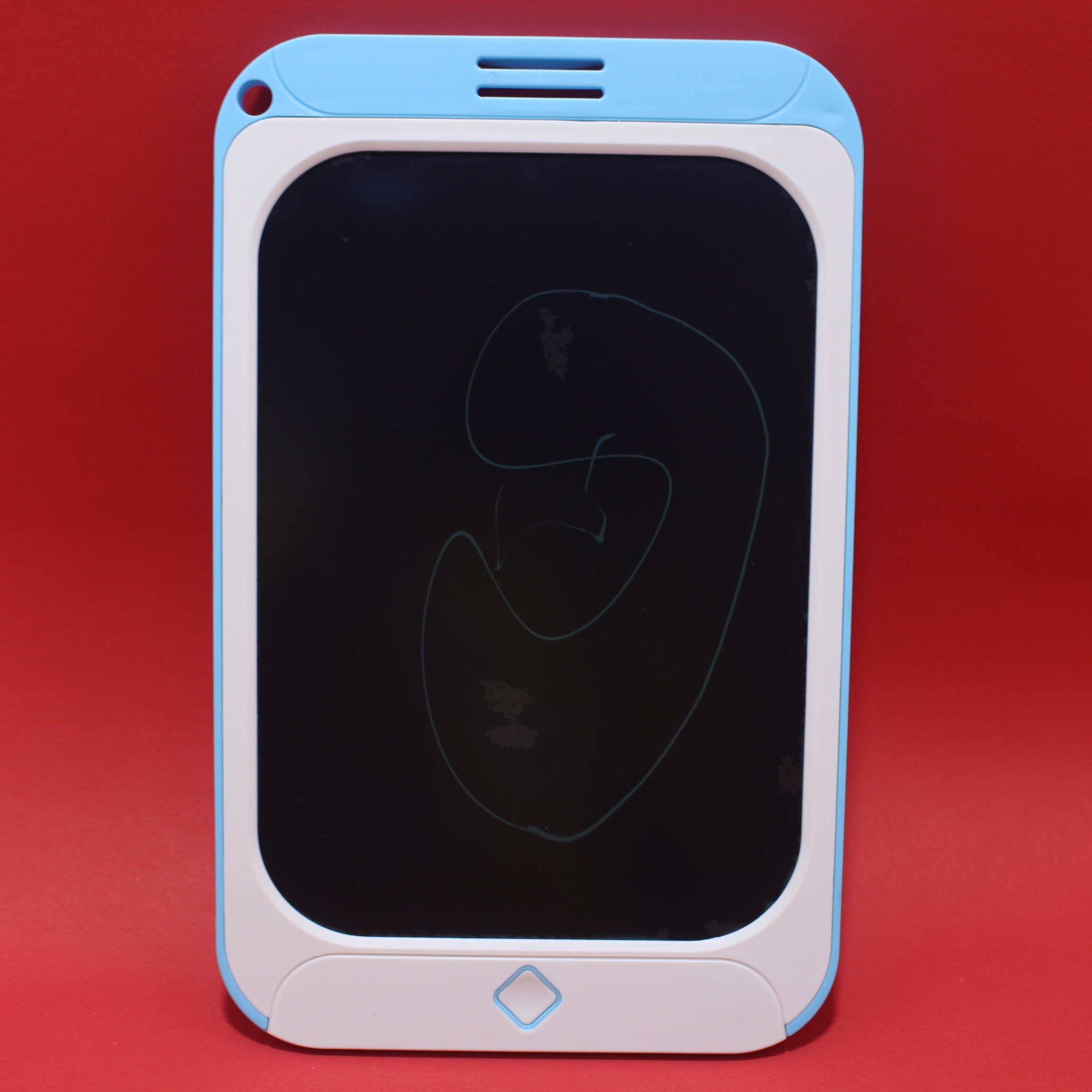 Miniatura 3 de TABLERO MAGICO FUNCION A PILA