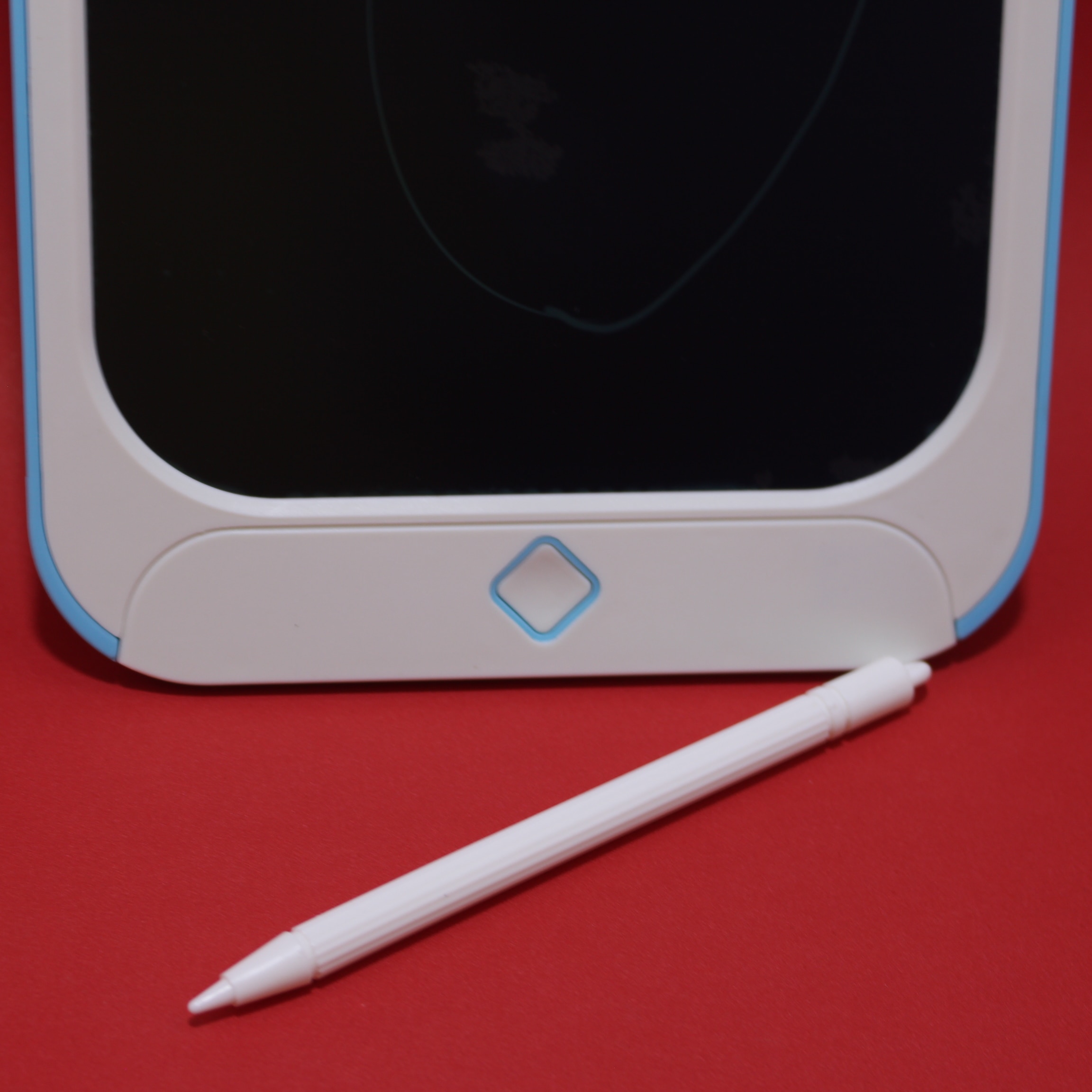 Miniatura 2 de TABLERO MAGICO FUNCION A PILA