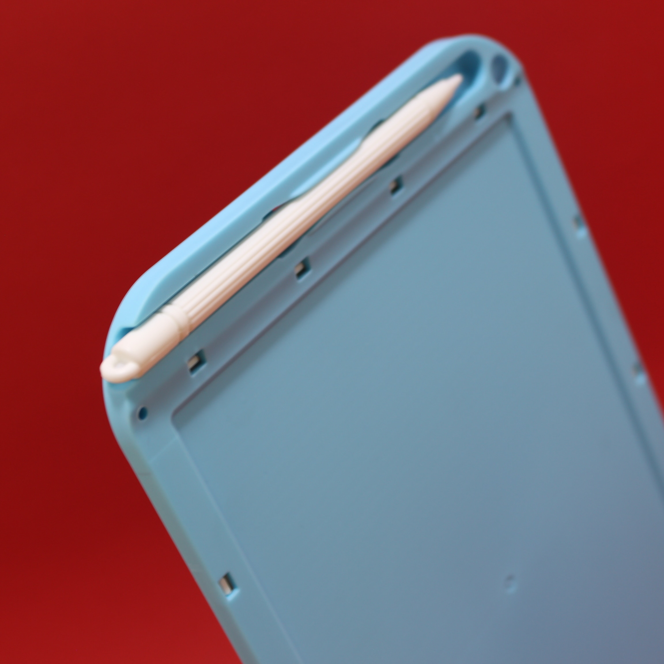 TABLERO MAGICO FUNCION A PILA