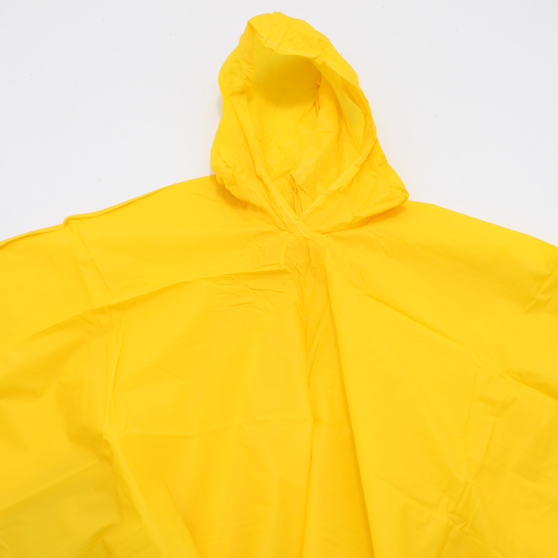 Miniatura 5 de CAPA PLASTICA JUVENIL CALIBRE 4