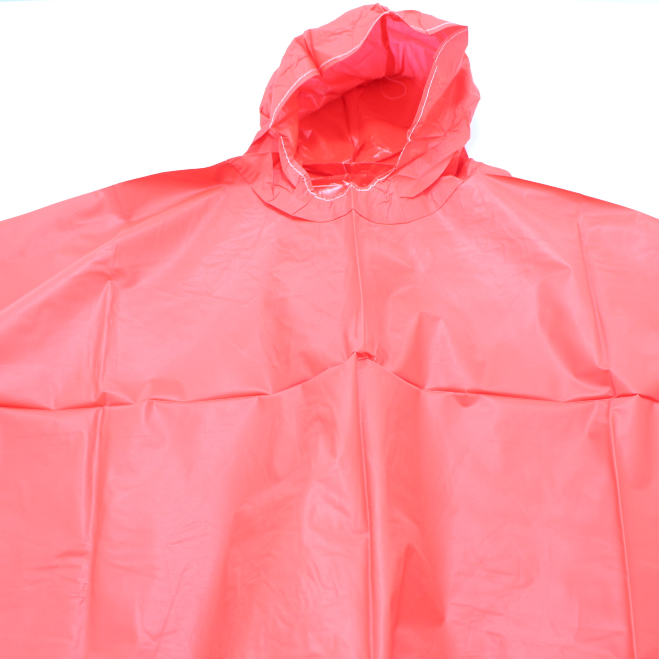 Miniatura 3 de CAPA PLASTICA JUVENIL CALIBRE 4