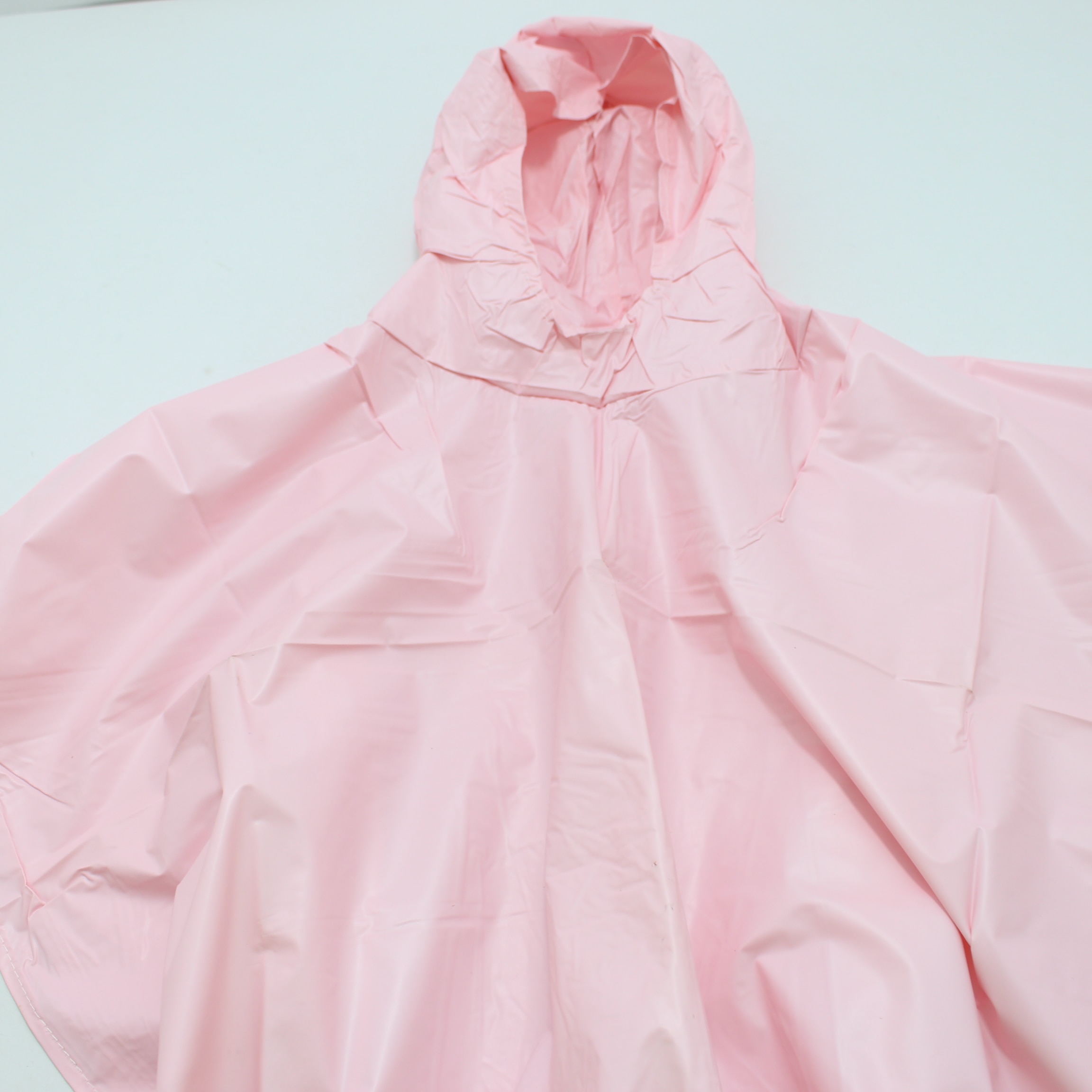 Miniatura 4 de CAPA PLASTICA JUVENIL CALIBRE 4