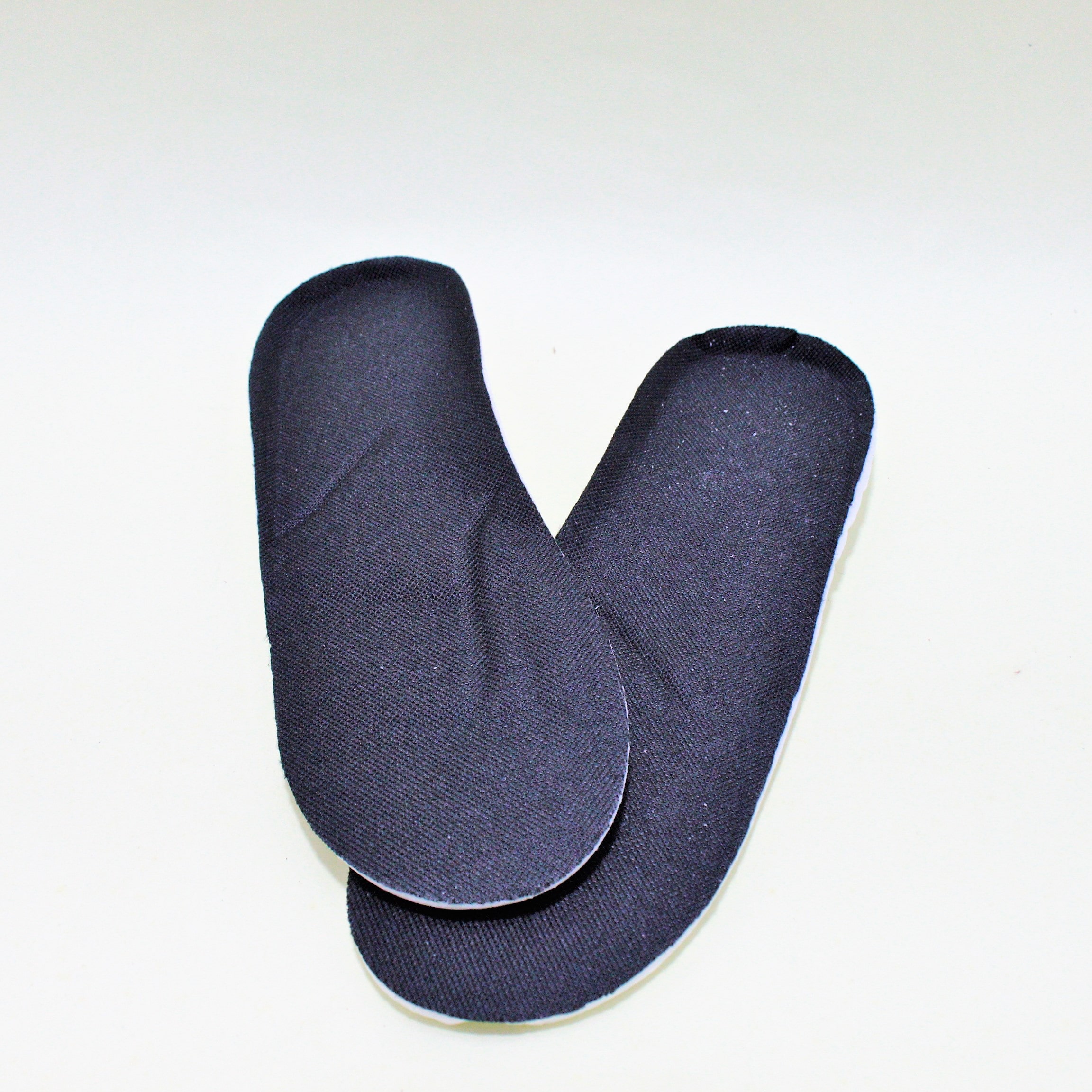 PLANTILLA PARA ZAPATOS  FINA